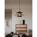 https://www.bossgoo.com/product-detail/vintage-mahogany-chandelier-63275539.html